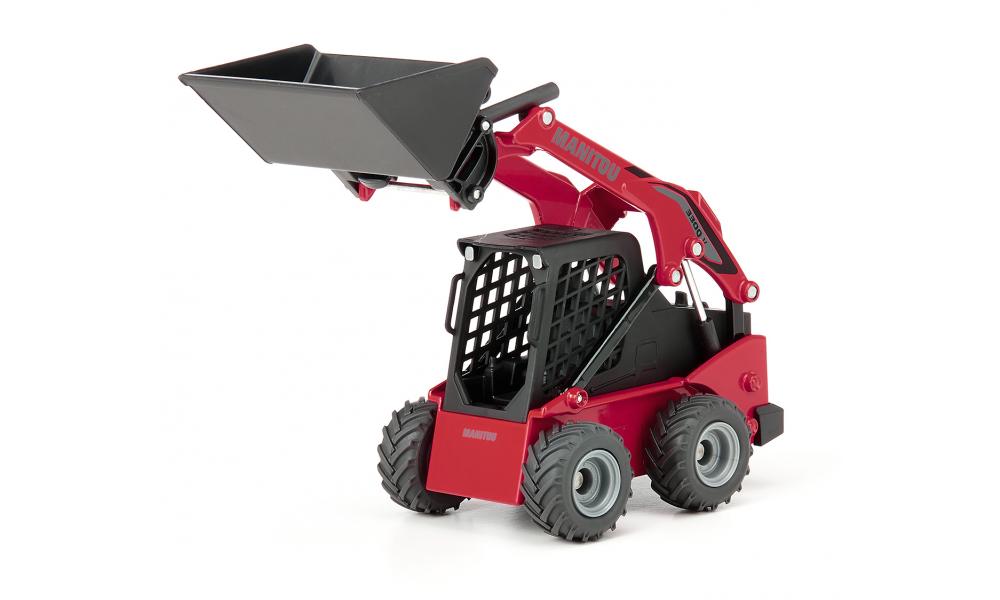 SIKU MINIPALA MANITOU 3300V 3049