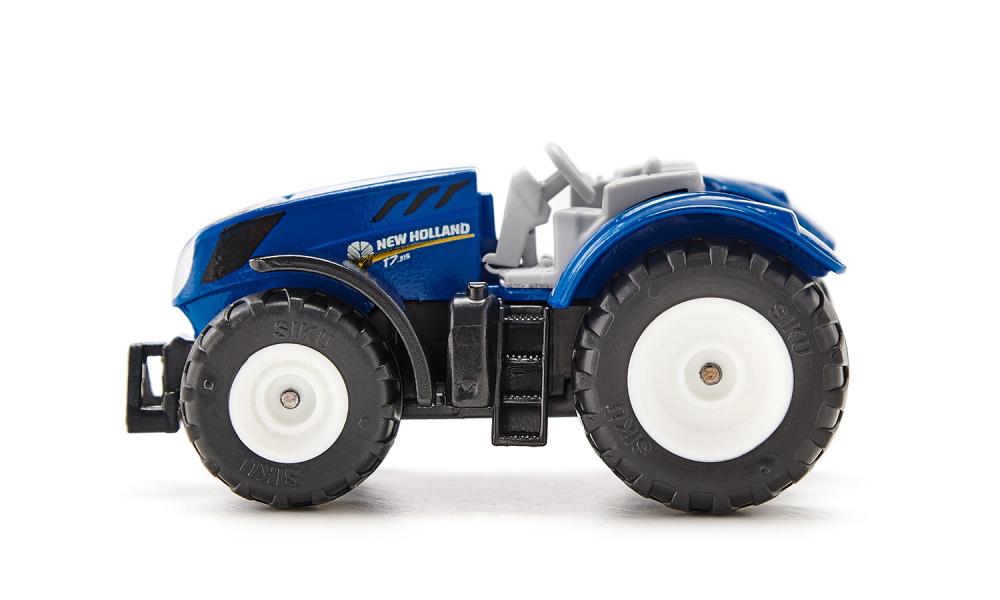 SIKU NEW HOLLAND T7.315 1091