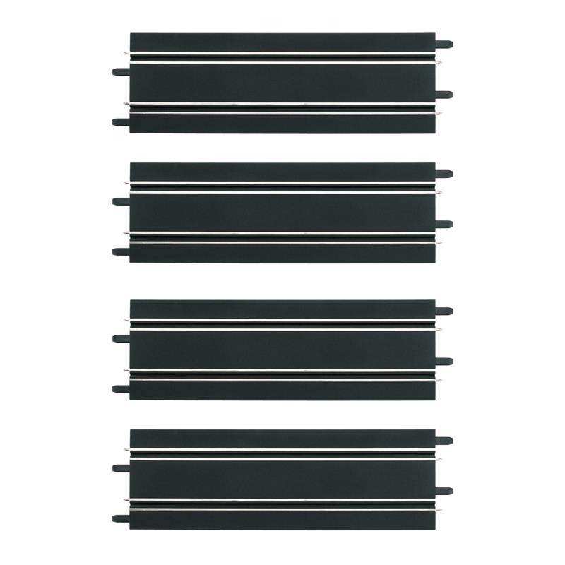 CARRERA GO!!! PACCHETTO DI ESTENSIONE - GT RACER 20071605