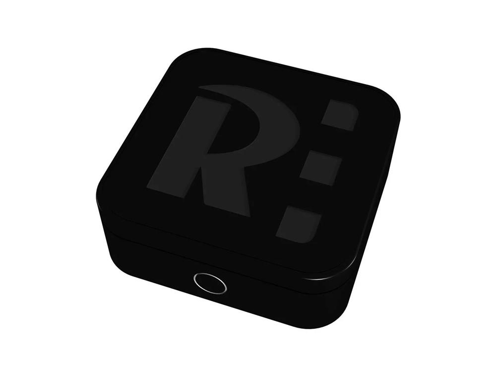 REVELL COMPRESSORE ''AIRBRUSH STARTER CLASS'' 39139