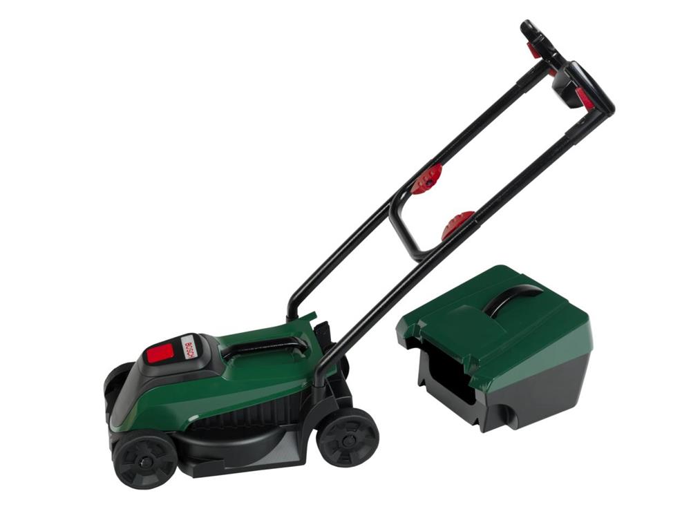 THEO KLEIN TOSATRICE ELETTRICA BOSH ROTAK 2700
