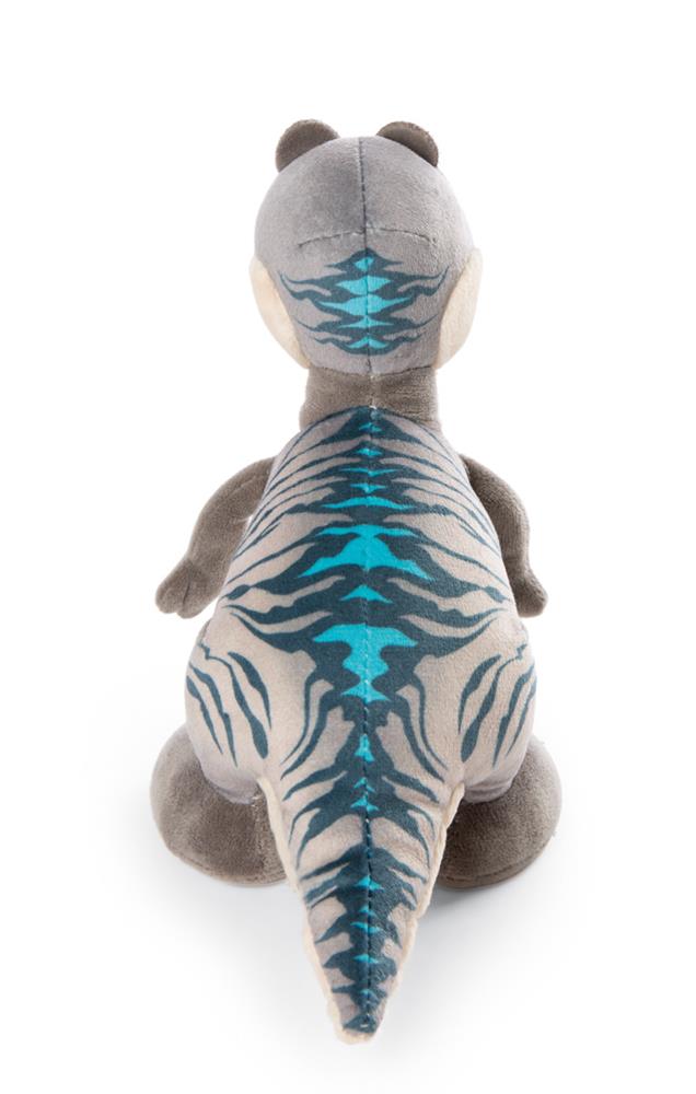 NICI PELUCHE TONY-REX 17 CM 48807