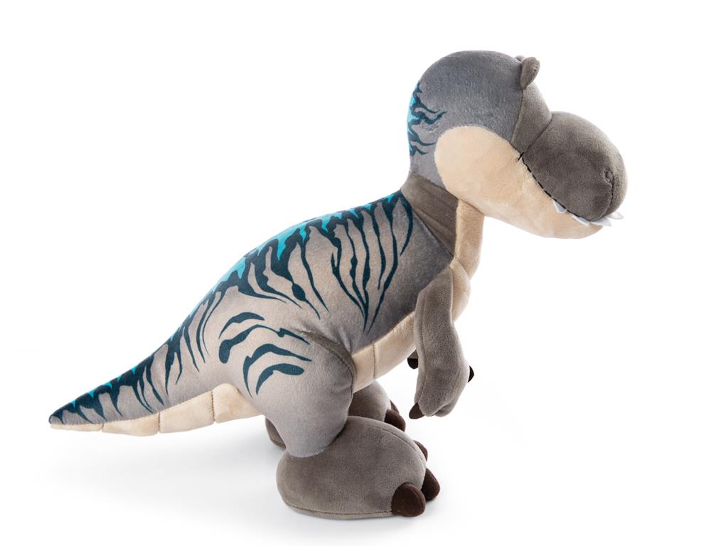 NICI PELUCHE DINO TONY-REX 30 CM 78813