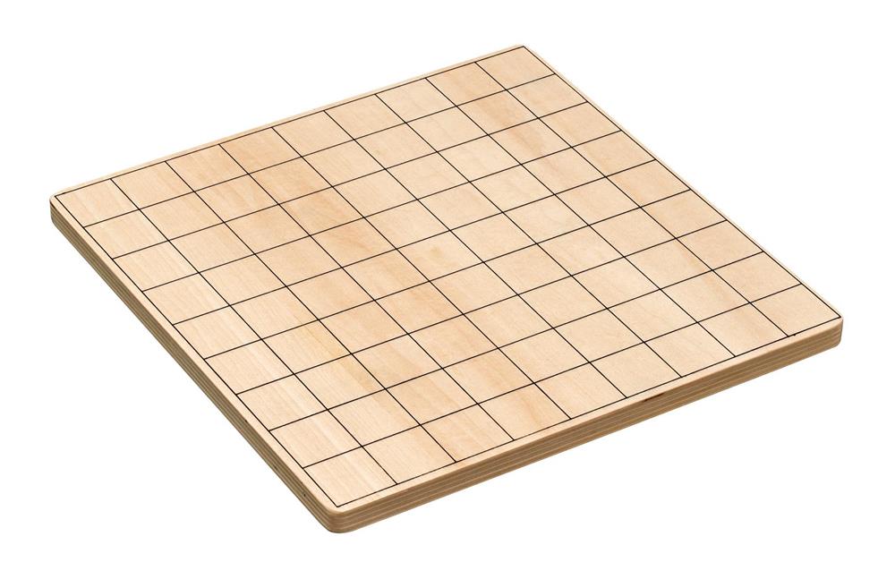 PHILOS SHOGI, STANDARD 3297