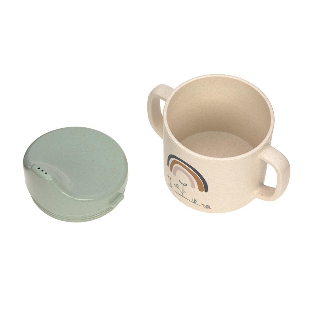 LÄSSIG TAZZA GARDEN EXPLORER