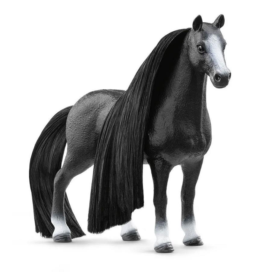 SCHLEICH GIUMENTA QUARTER HORSE BEAUTY HORSE 42620