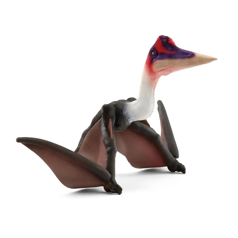 SCHLEICH QUETZALCOATLUS 15028