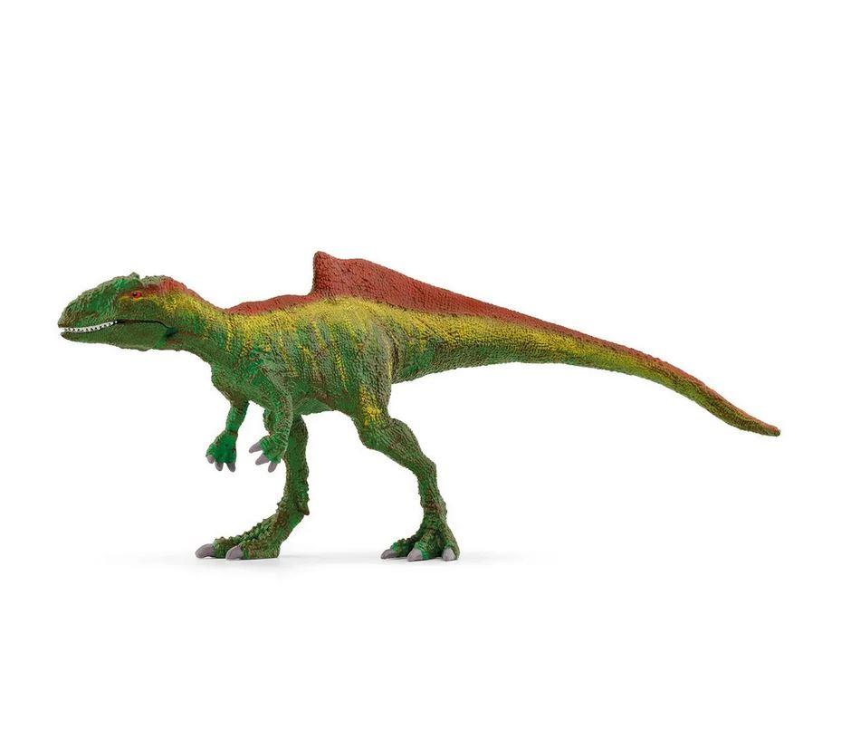 SCHLEICH CONCAVENATOR 15041