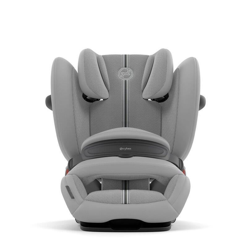CYBEX SEGGIOLINO AUTO PALLAS G3 PLUS STONE GREY 525000949