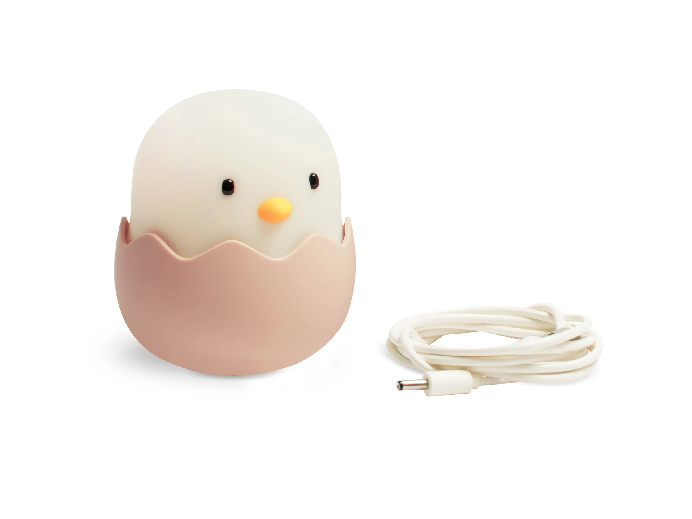 RAUM MEGALIGHT EGGY EGG LUCE NOTTURNA 185050