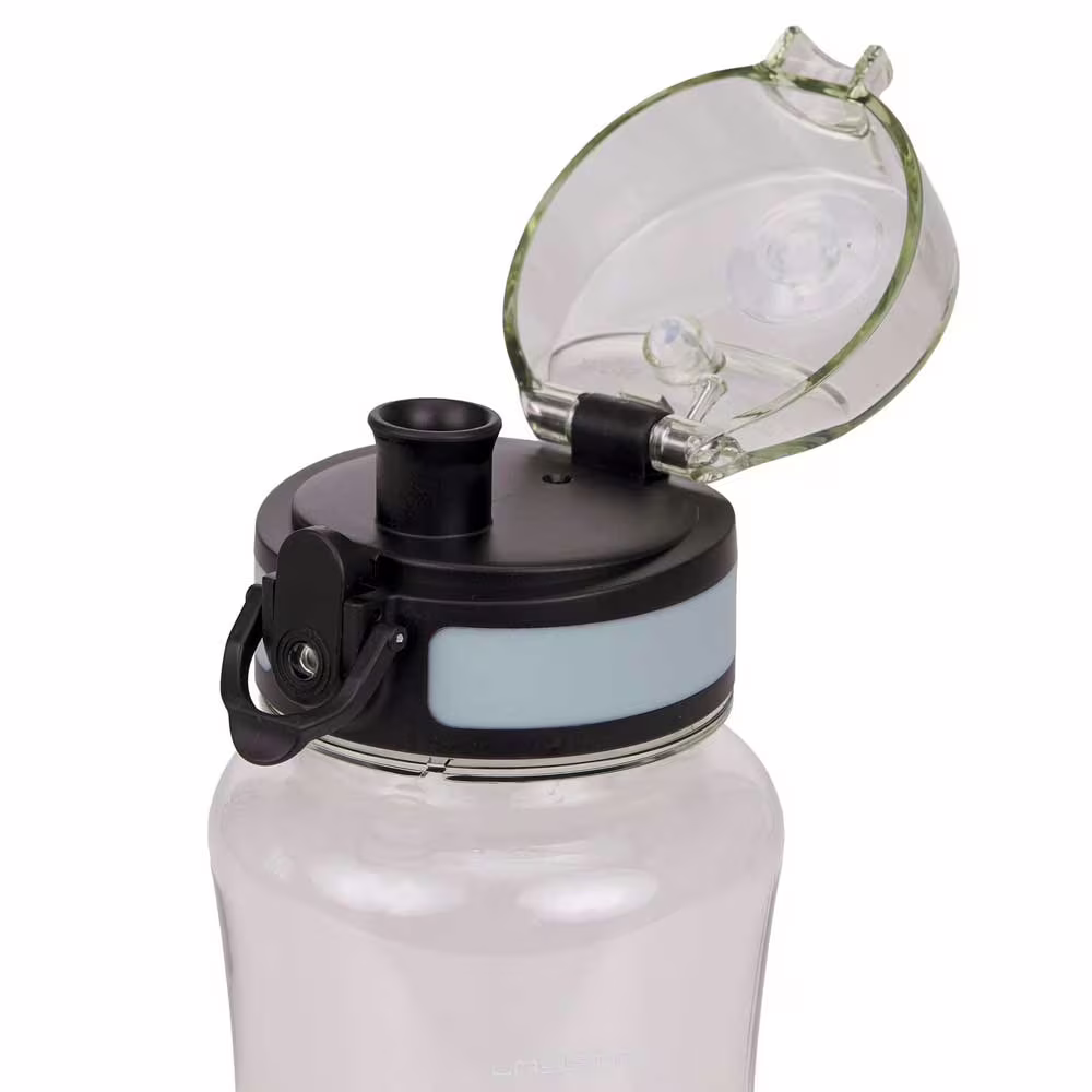LÄSSIG BORRACCIA PER BAMBINI DRAGON 420 ML LÄSSIG BORRACCIA PER BAMBINI DRAGON 420 ML