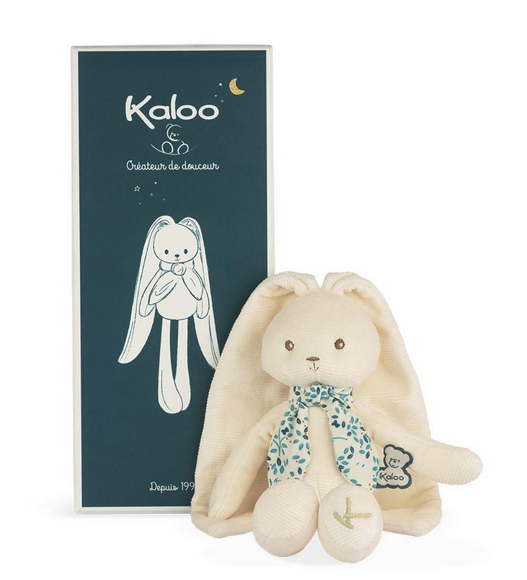 KALOO CONIGLIETTO CREMA 25 CM K969942