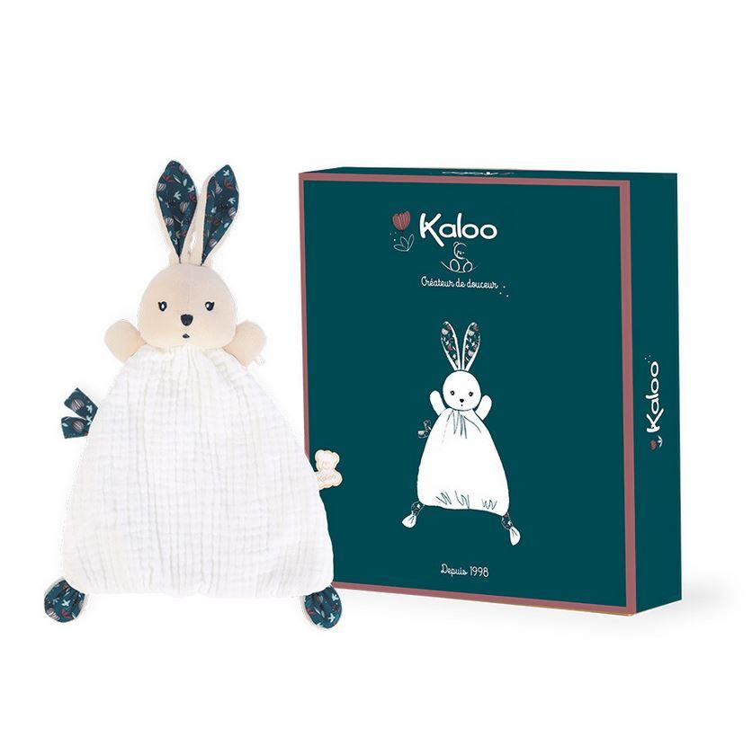 KALOO DOUDOU CONIGLIETTO NATURA K969950