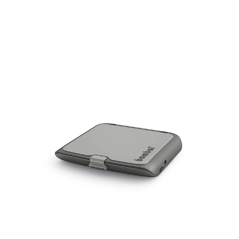 BOMBOL SEGGIOLINO RIALZATO PIEGHEVOLE RU BOOSTER STORMY GREY BOSERSRUBSG BOMBOL SEGGIOLINO RIALZATO PIEGHEVOLE RU BOOSTER STORMY GREY BOSERSRUBSG