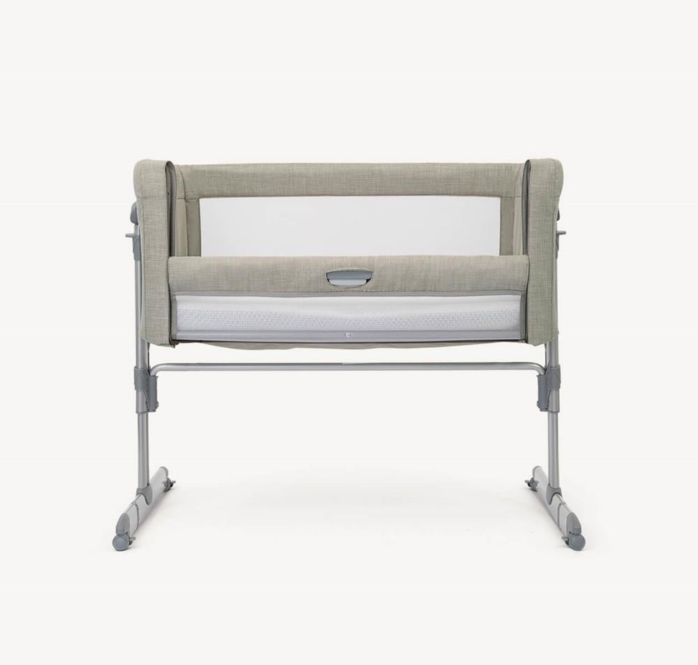 JOIE CULLA CULLA A DONDOLO ROOMIE™ GLIDE ALMOND P1814AAALM000