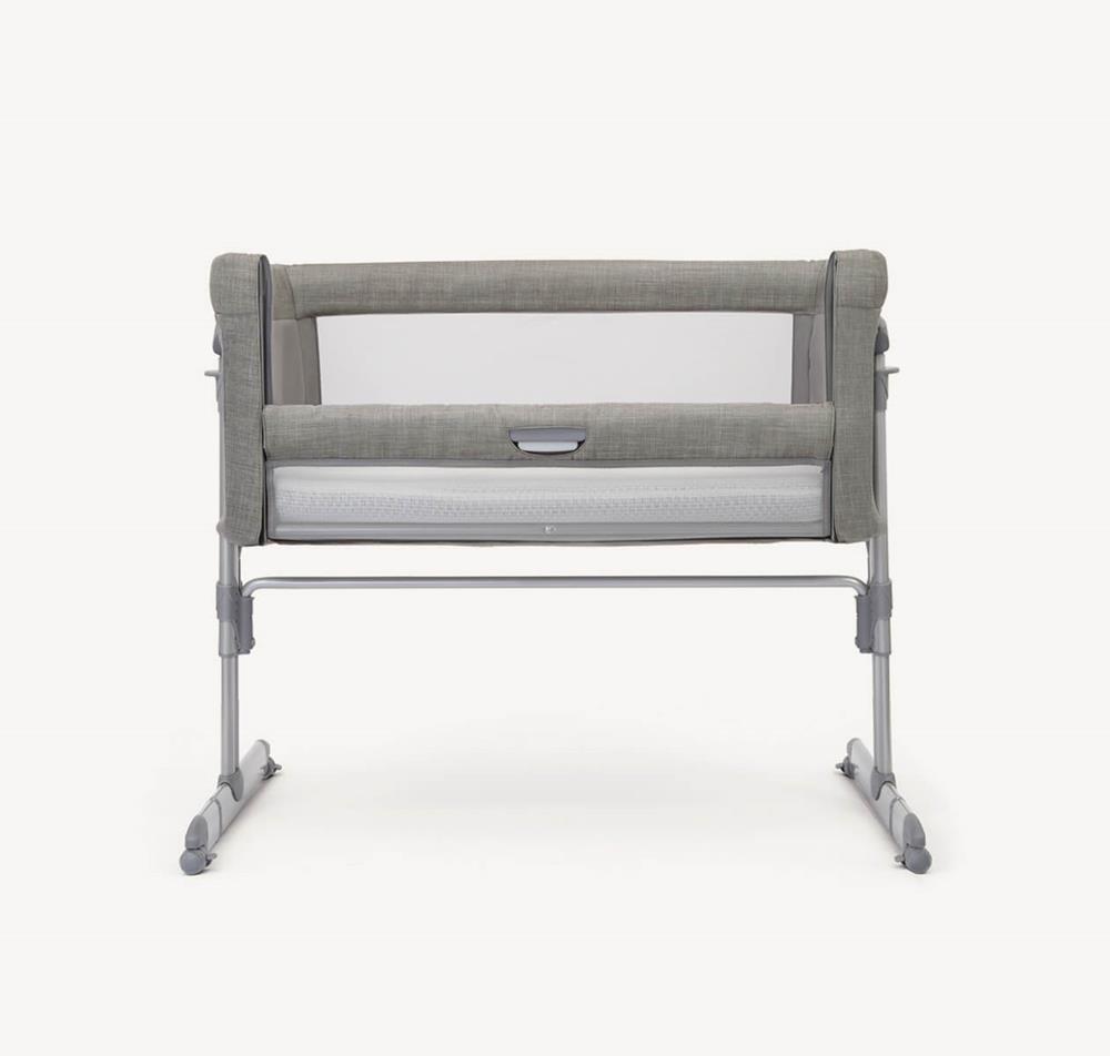 JOIE CULLA CULLA A DONDOLO ROOMIE™ GLIDE FOGGY GREY P1814AAFGY000