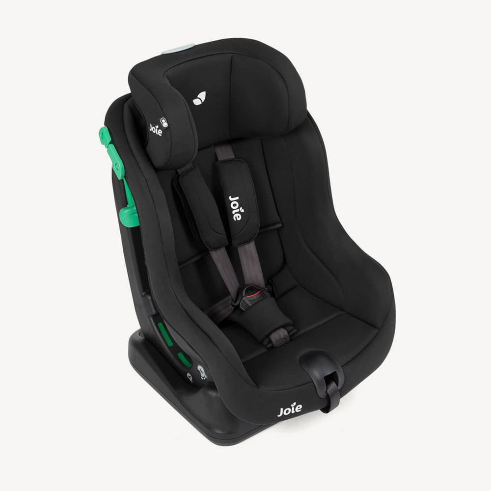 JOIE SEGGIOLINO AUTO STEADI R129 SHALE C2115BASHA000