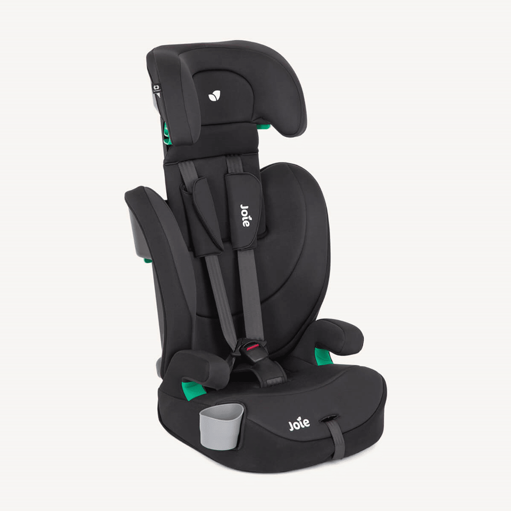 JOIE SEGGIOLINO AUTO ELEVATE R129 SHALEC2216AASHA000 JOIE SEGGIOLINO AUTO ELEVATE R129 SHALEC2216AASHA000