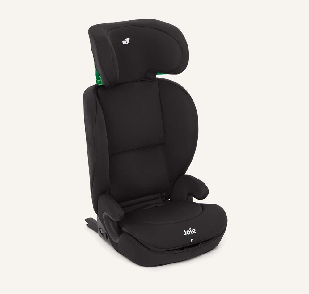 JOIE SEGGIOLINO AUTO I-IRVANA™ THUNDER C2219AATHD000