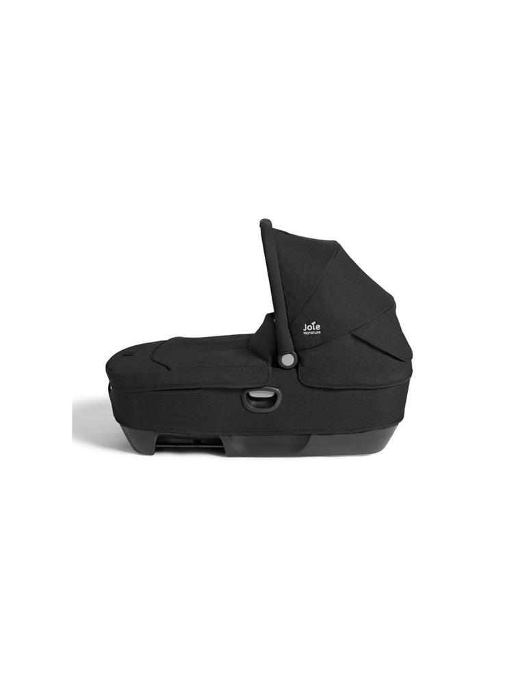 JOIE NAVICELLA CALMI R129 ECLIPSE C2105ABECL000 JOIE NAVICELLA CALMI R129 ECLIPSE C2105ABECL000