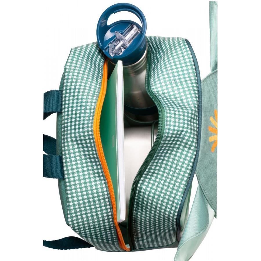 LILLIPUTIENS MAGIC JOE ZAINO IN PET RICICLATO 84462