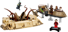 LEGO STAR WARS SKIFF DEL DESERTO E FOSSA DEL SARLACC 75396