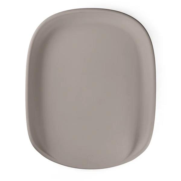 SEBRA MATERASSINO FASCIATOIO JETTY BEIGE