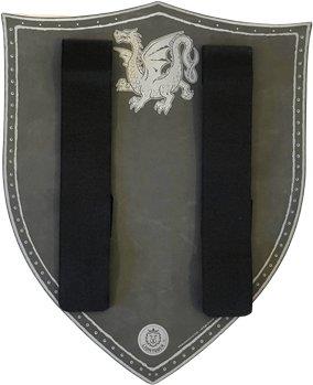 LIONTOUCH SCUDO DEL CAVALIERE AMBER DRAGON 29301