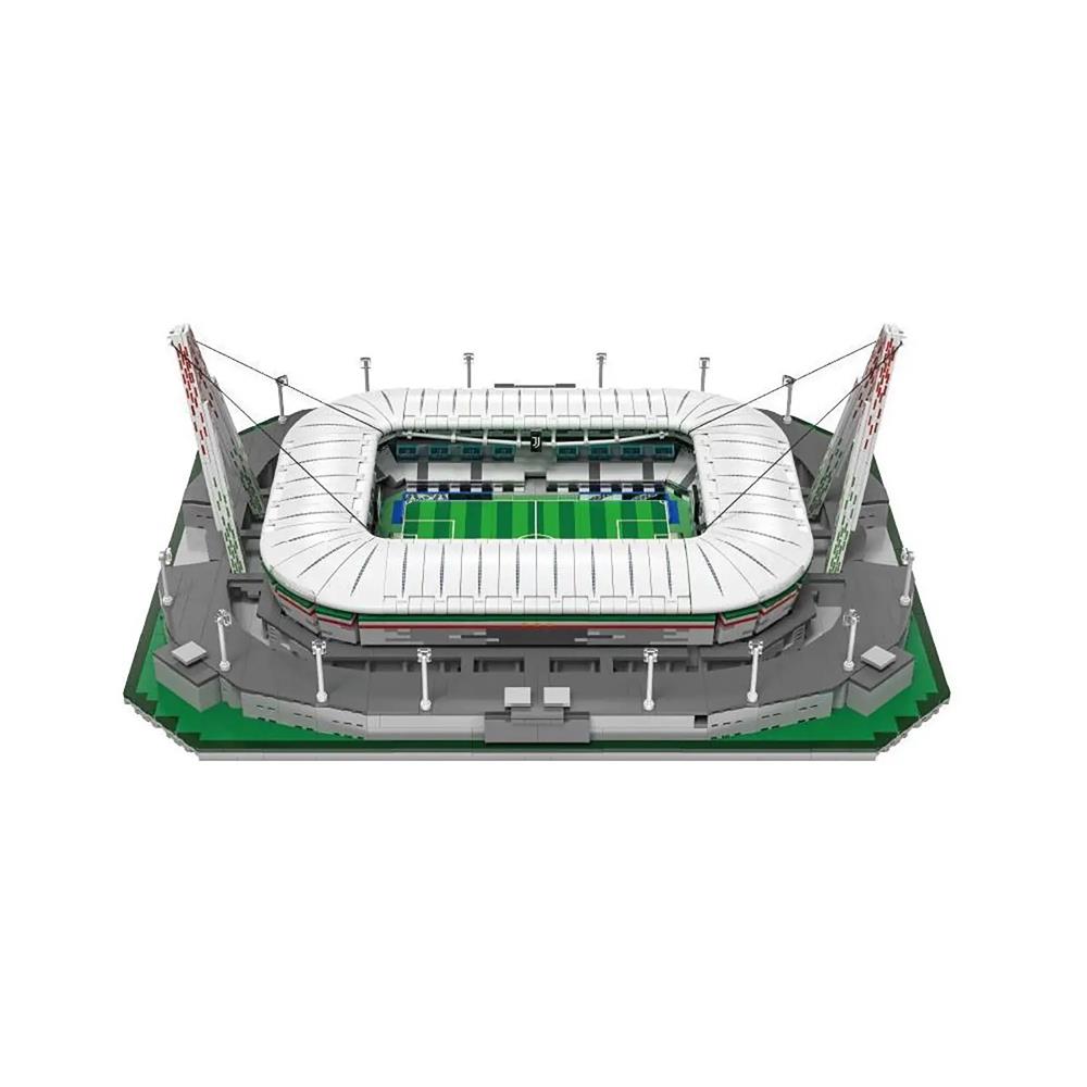 CADA ALLIANZ STADIUM 3638 PZ C66021W