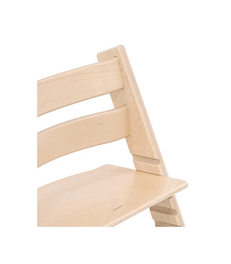 STOKKE TRIPP TRAPP® SEDIA IN FAGGIO ROVERE 100101