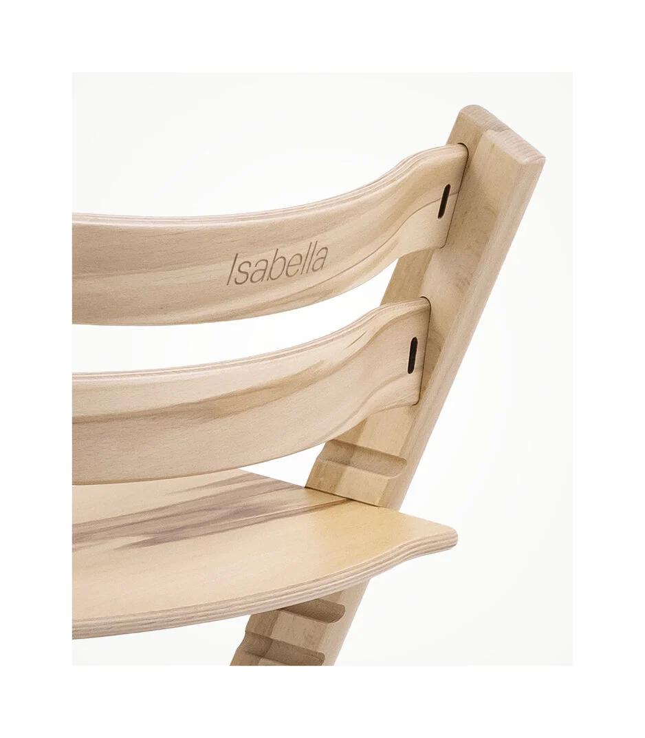STOKKE TRIPP TRAPP&reg; SEDIA IN FAGGIO WILD WOOD 100144