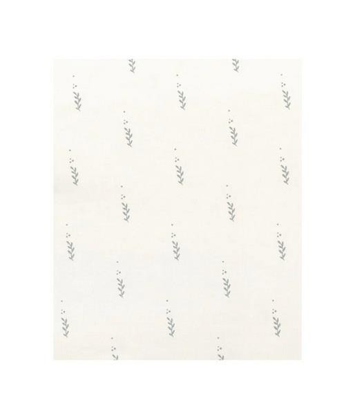 STOKKE TRIPP TRAPP® CLASSIC CUSCINI WHEAT CREAM 100366