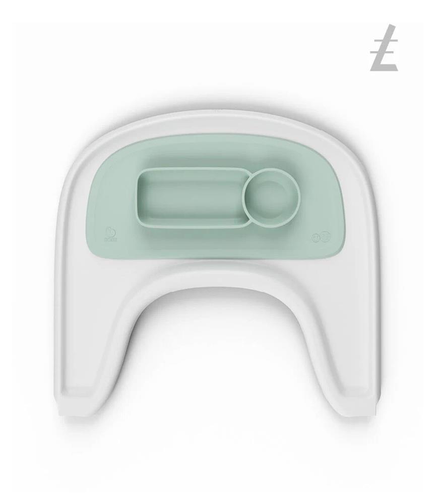 STOKKE VASSOIO BIANCO 428501