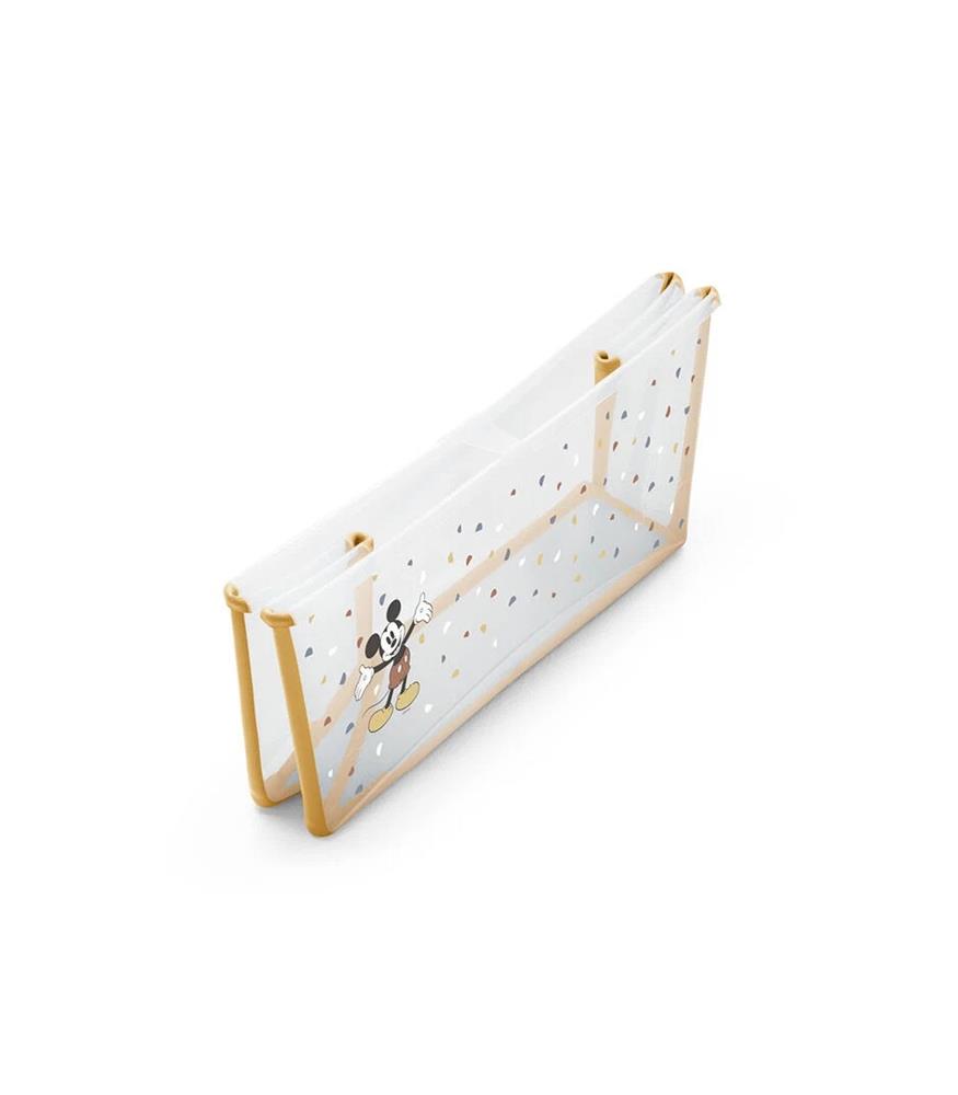 STOKKE FLEXI BATH® VASCHETTA MICKEY CELEBRATION 531911