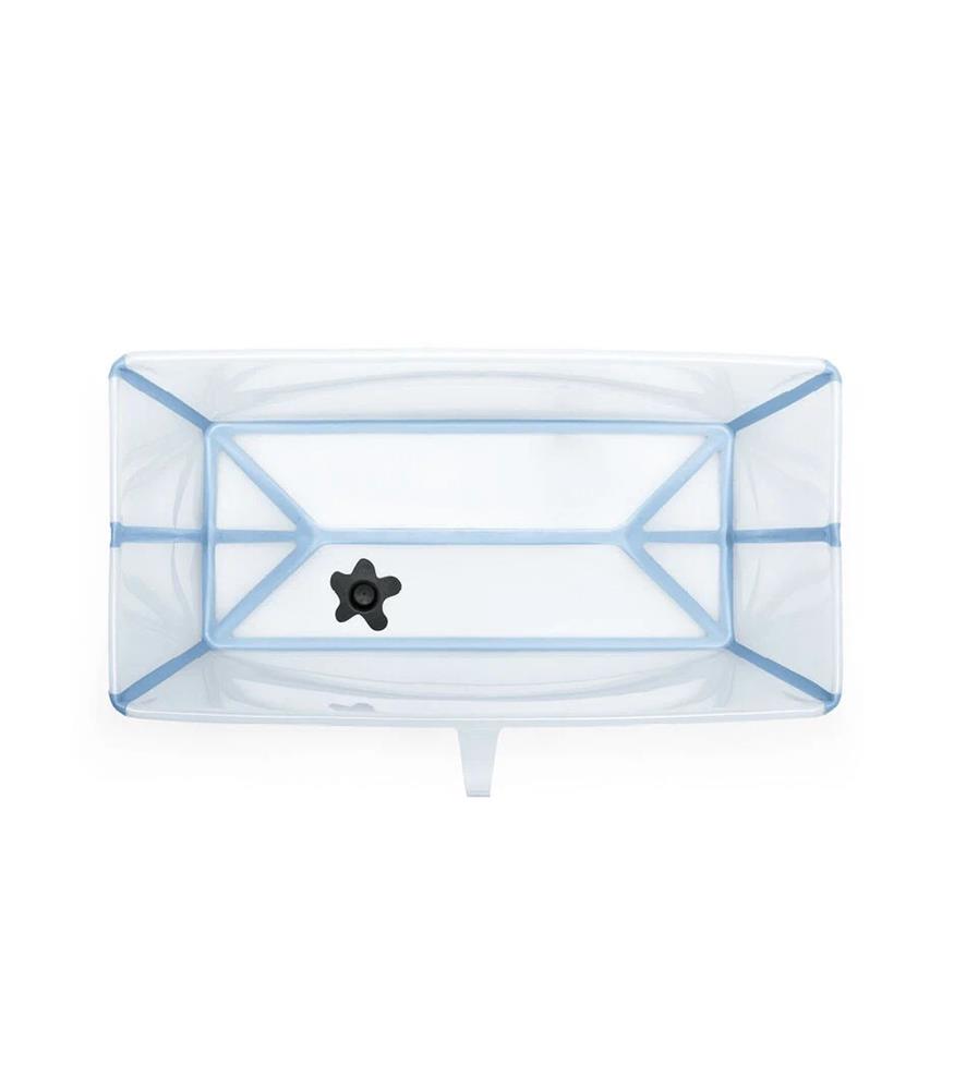 STOKKE FLEXI BATH® VASCHETTA OCEAN BLUE 531913