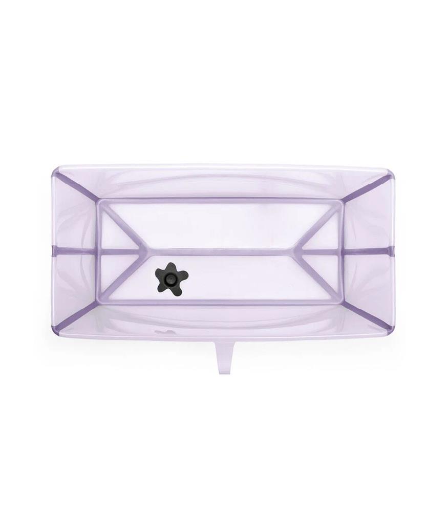 STOKKE FLEXI BATH® VASCHETTA LAVANDA 531914