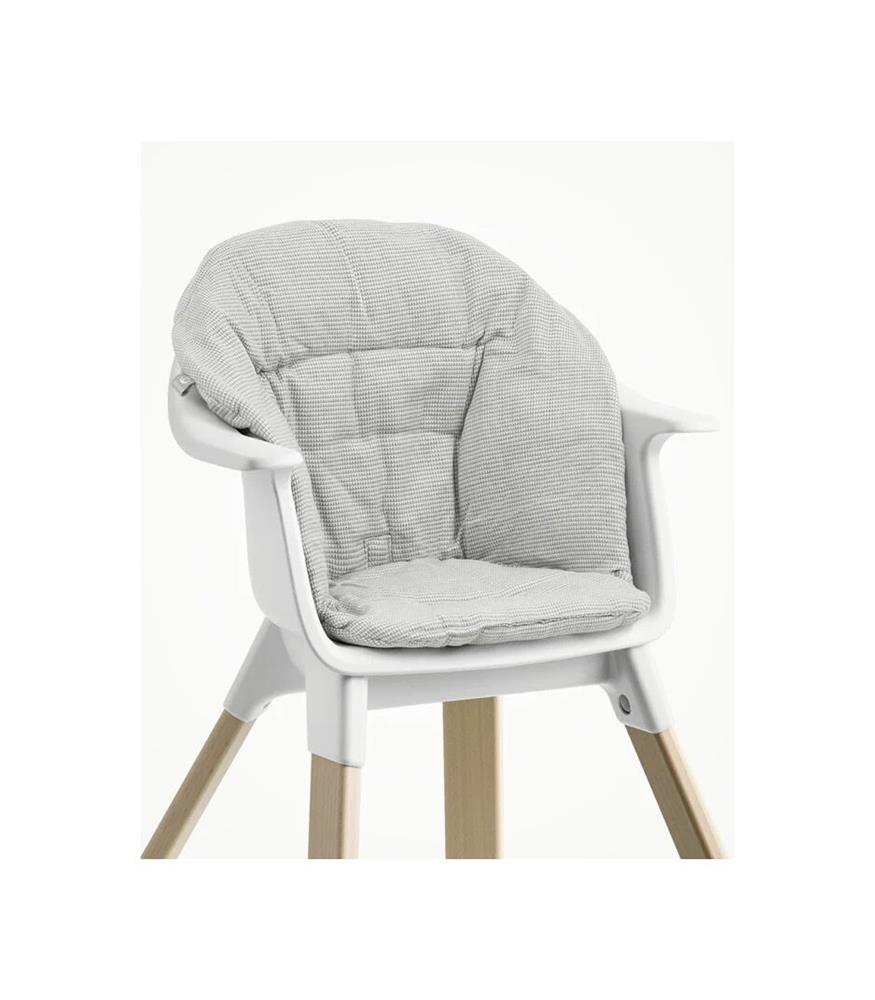 STOKKE CUSCINO CLIKK™ NORDIC GREY 552202