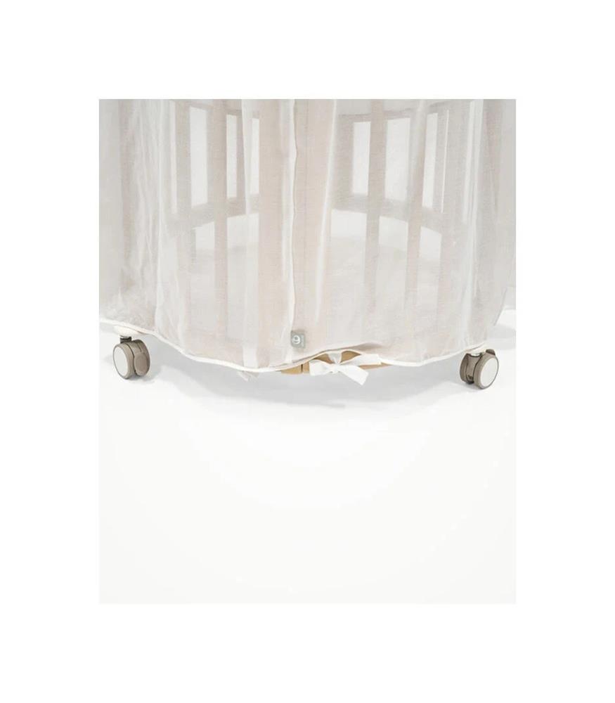 STOKKE TENDA STOKKE® SLEEPI™ BIANCA 599301