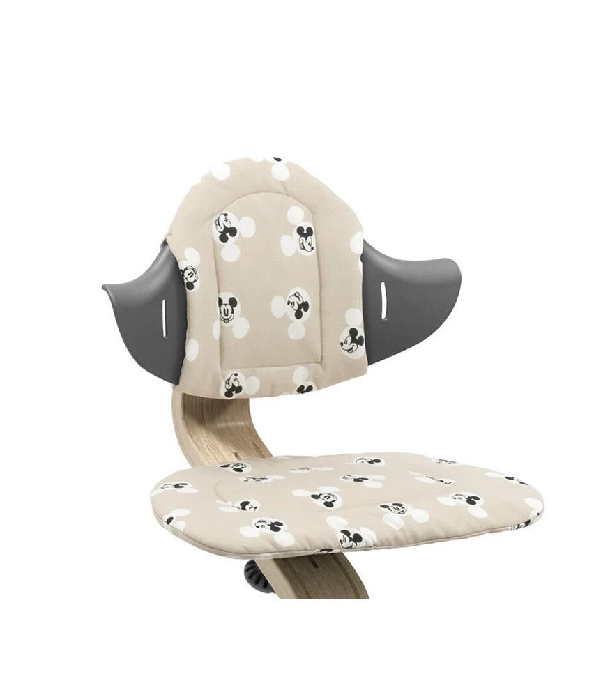 STOKKE CUSCINO NOMI® MICKEY SIGNATURE 625705