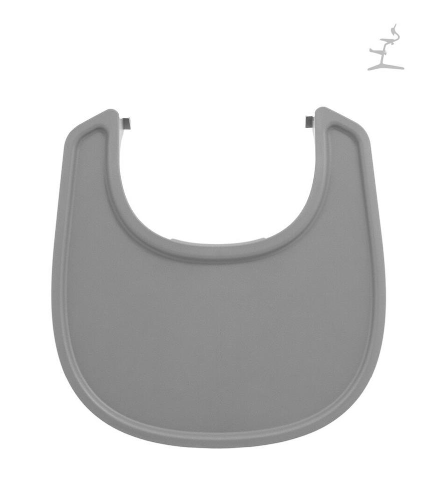 STOKKE VASSOIO PER NOMI® GRIGIO 626003