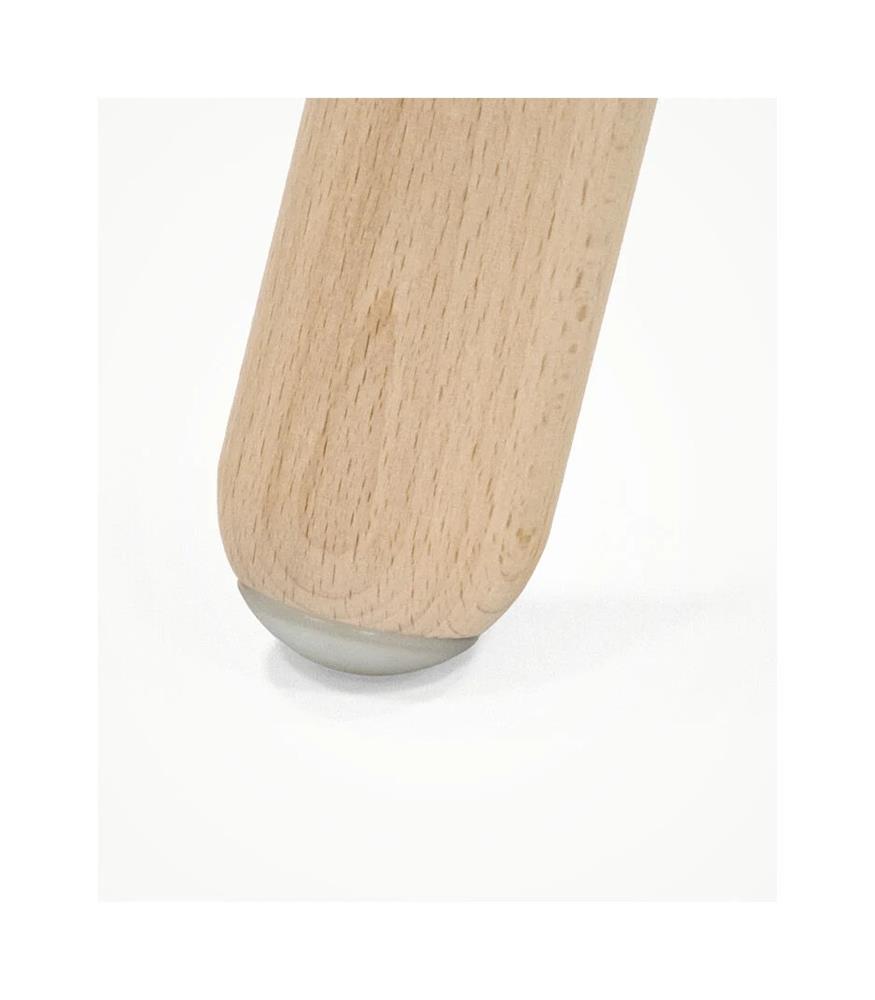 STOKKE TAVOLO DA GIOCO PER BAMBINI STOKKE® MUTABLE™ V2 VERDE TRIFOGLIO 627003 STOKKE TAVOLO DA GIOCO PER BAMBINI STOKKE® MUTABLE™ V2 VERDE TRIFOGLIO 627003