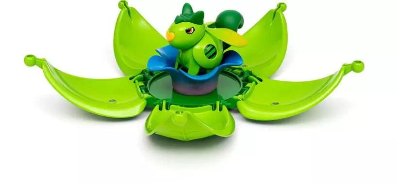 BRIO LA CASA IN FIORE DI IVY 22000