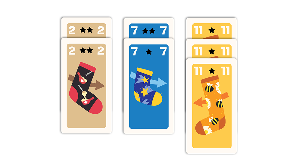 GHENOS GAMES CALZINI SPAIATI GHENOS GAMES CALZINI SPAIATI
