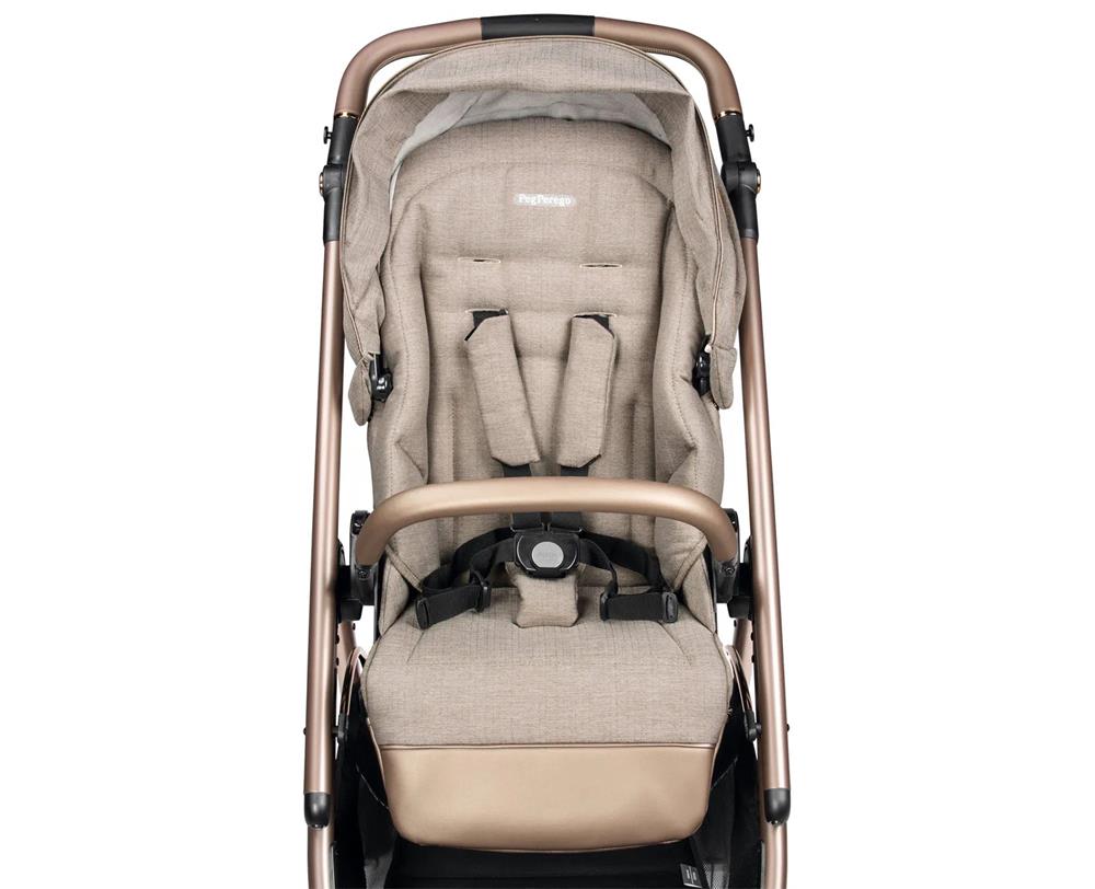 PEG PEREGO PASSEGGINO VELOCE MON AMOUR IP26000000BA36PI29