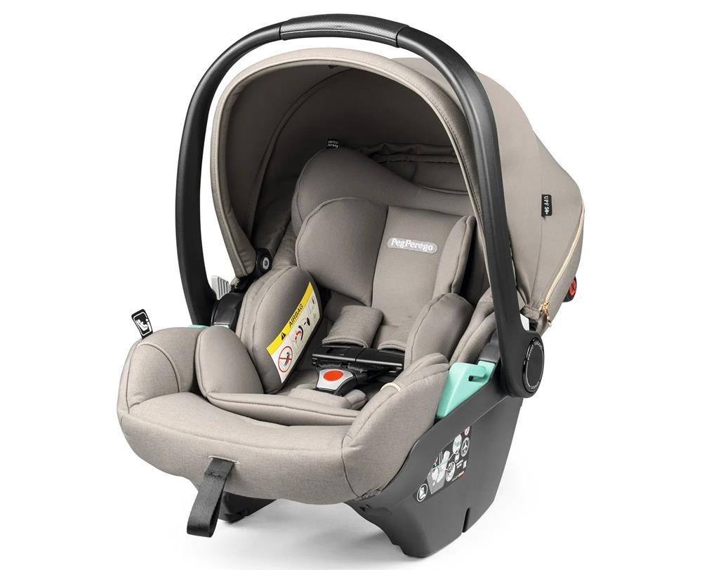 PEG PEREGO SEGGIOLINO PRIMO VIAGGIO LOUNGE ASTRAL IMLO000000GM26MO26<br />