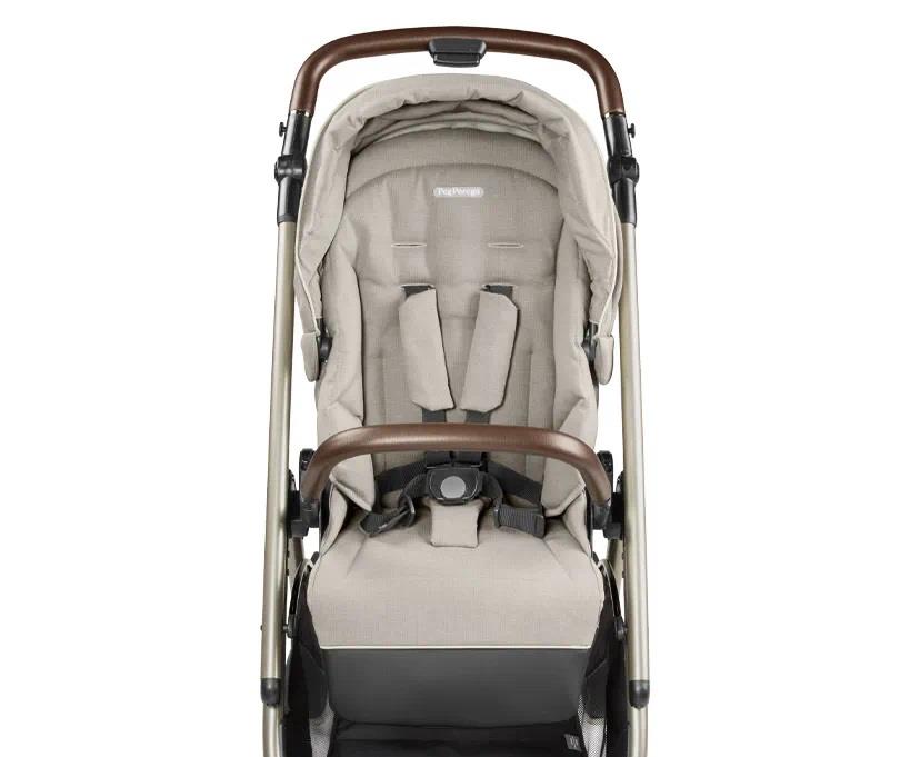 PEG PEREGO PASSEGGINO VELOCE TC ASTRAL IP29000000GM26