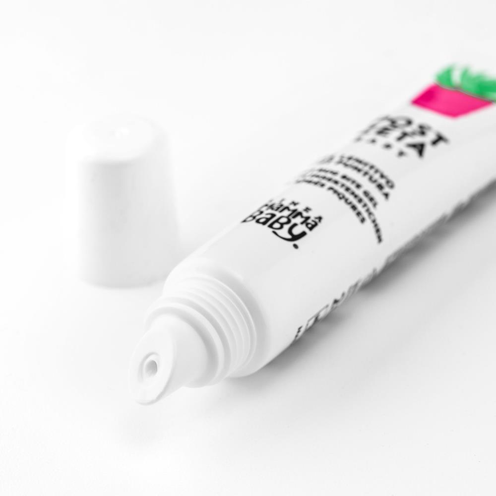 MAMMA BABY GEL LENITIVO POST PUNTURA PZ20B