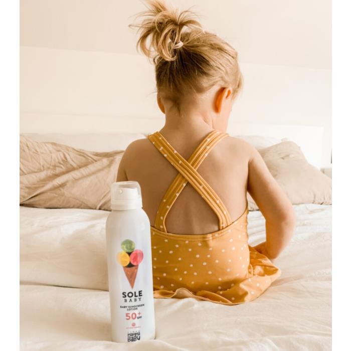 MAMMA BABY DOPO SOLE BABY DOSOLZB MAMMA BABY DOPO SOLE BABY DOSOLZB