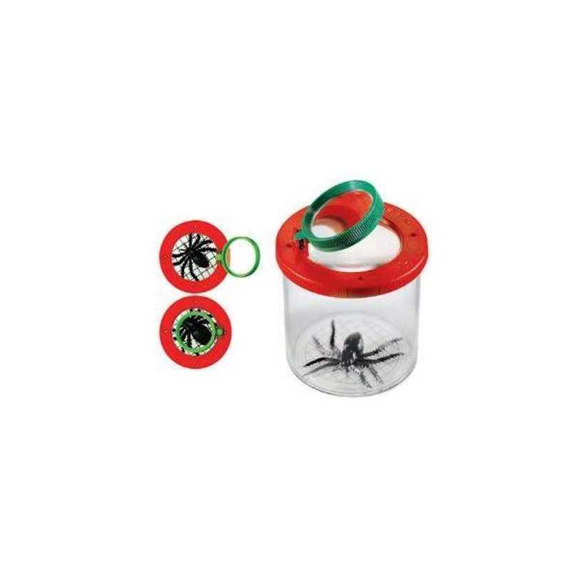 NAVIR BARATTOLO OSSERVA INSETTI 5408020