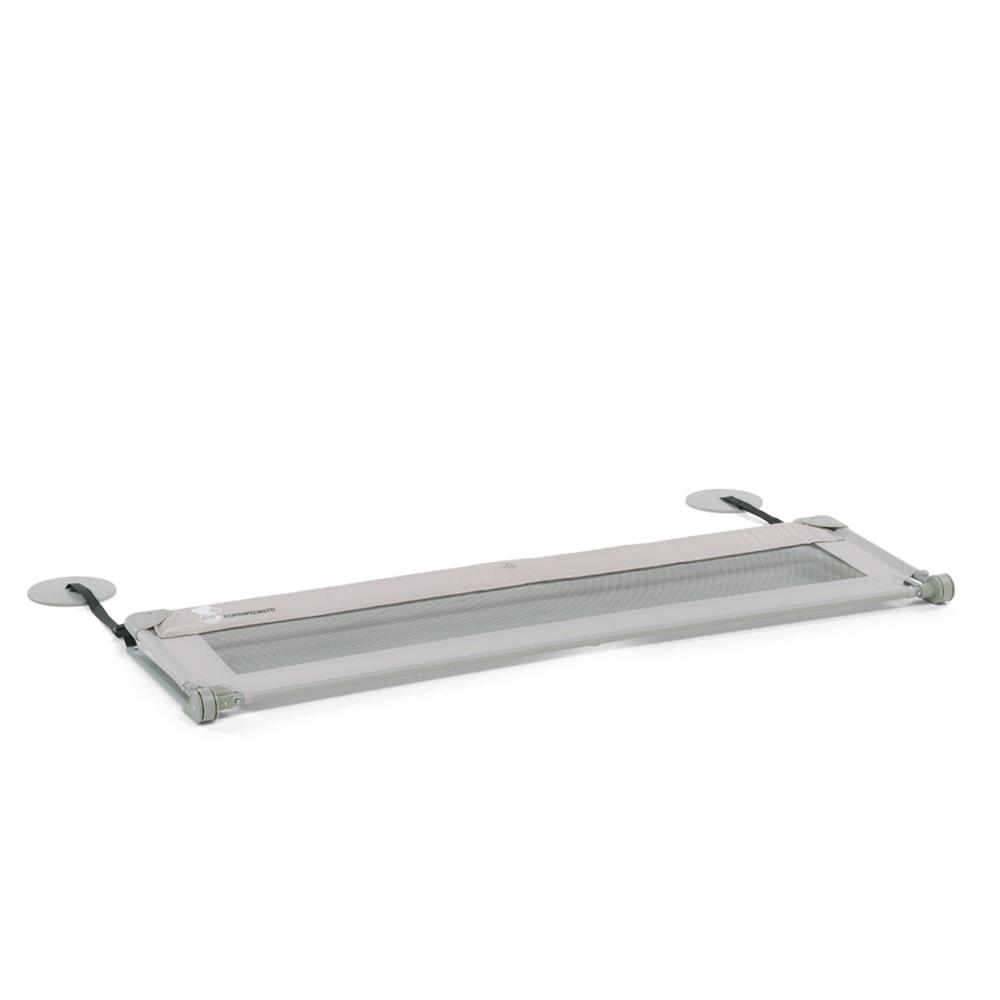 FOPPAPEDRETTI SPONDA LETTO HOPLÀ DA 150CM